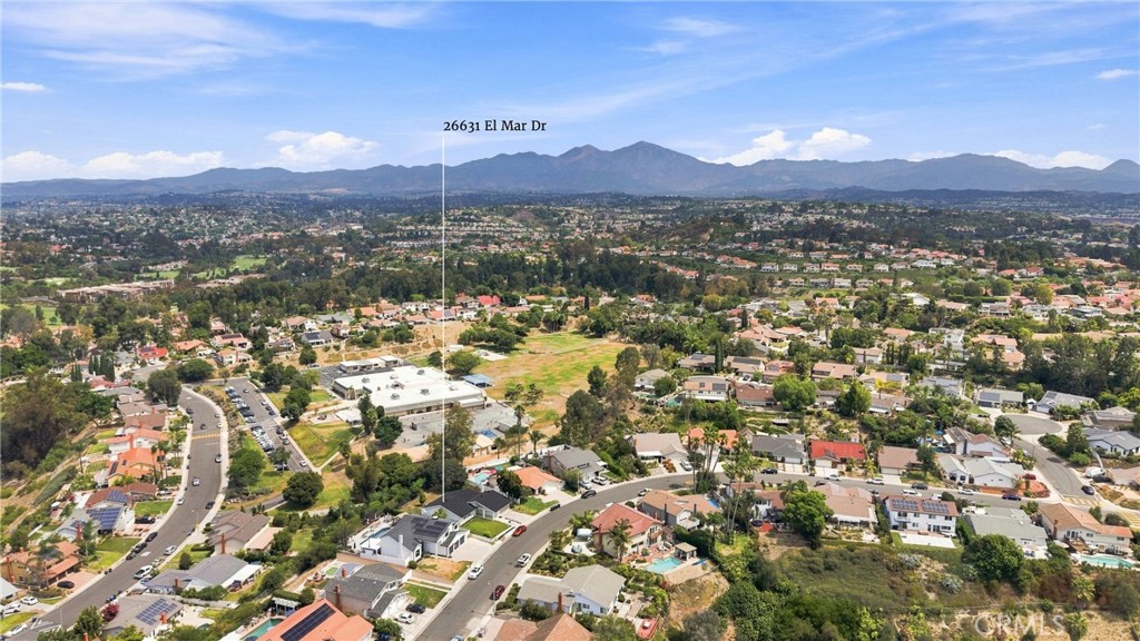 26631 El Mar Drive, Mission Viejo CA 92691 - photo 58