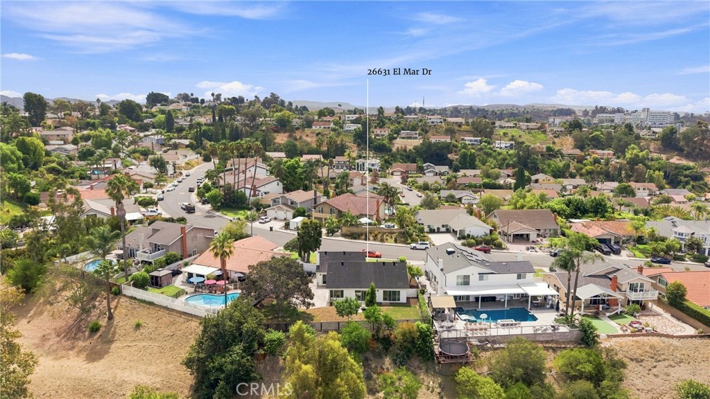 26631 El Mar Drive, Mission Viejo CA 92691 - photo 59