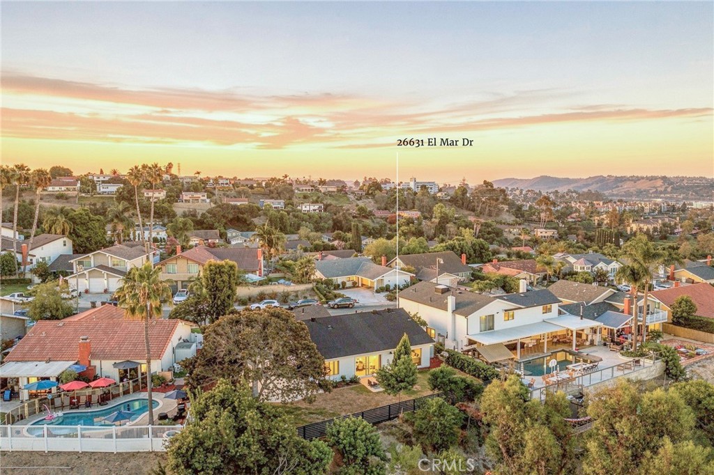 26631 El Mar Drive, Mission Viejo CA 92691 - photo 60