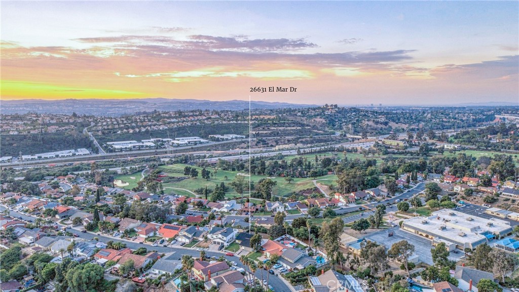 26631 El Mar Drive, Mission Viejo CA 92691 - photo 68