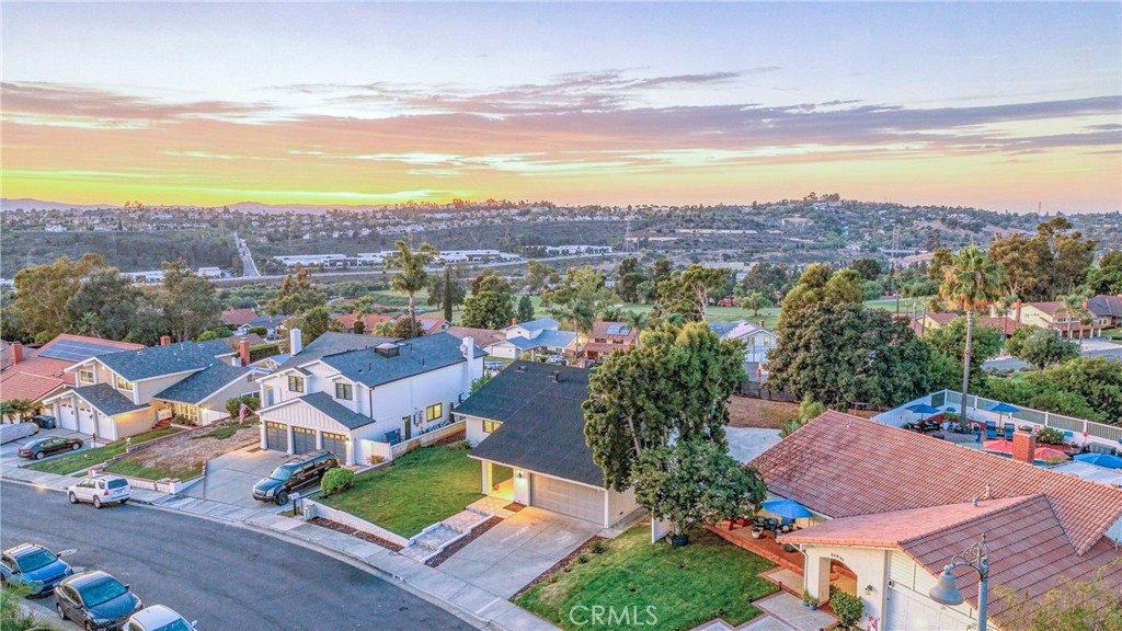 26631 El Mar Drive, Mission Viejo CA 92691 - photo 69
