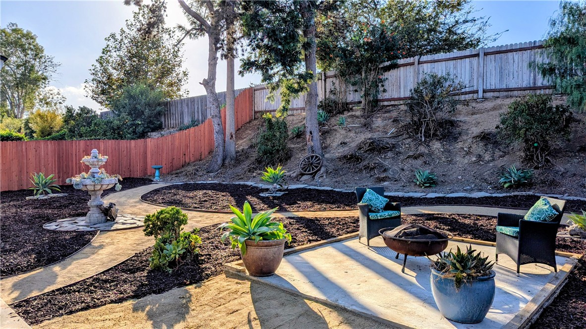 26631 Las Tunas, Mission Viejo CA 92692 - photo 2