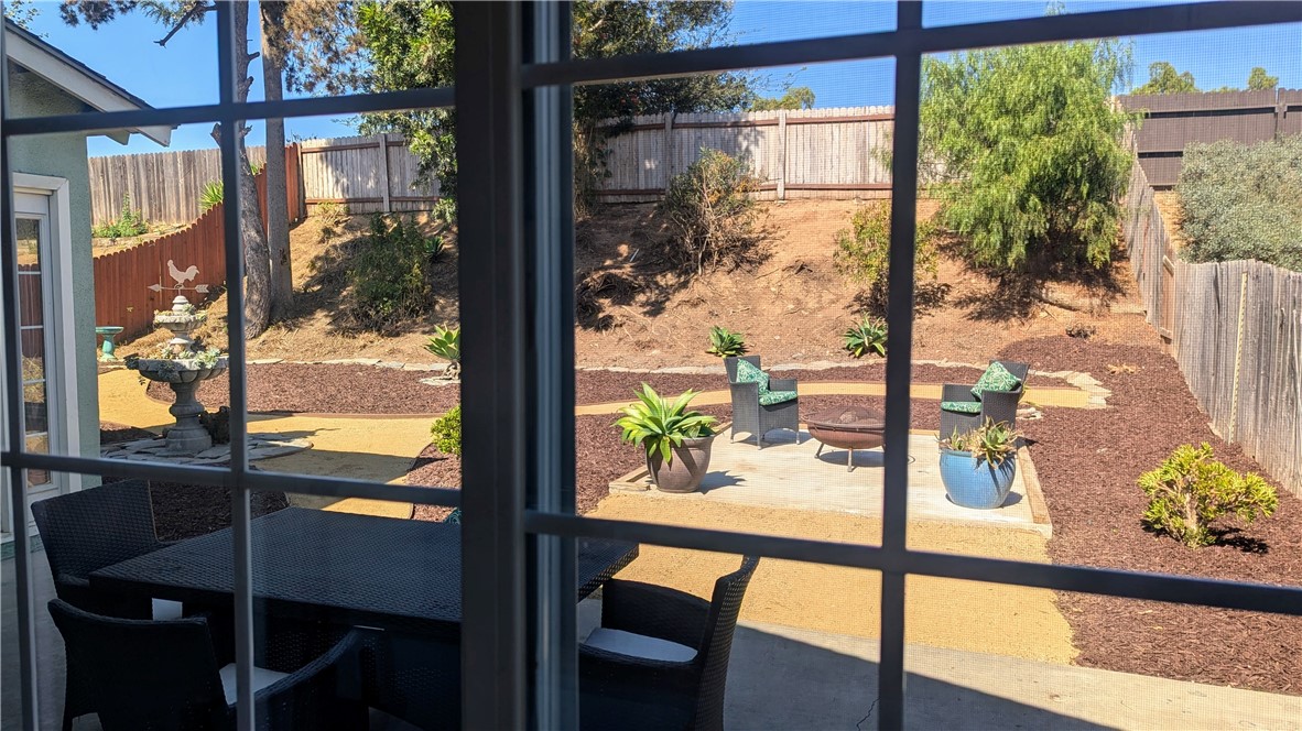 26631 Las Tunas, Mission Viejo CA 92692 - photo 3