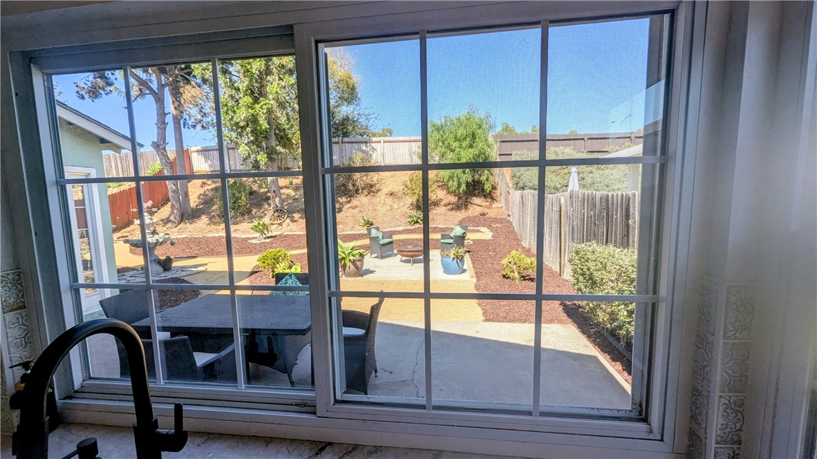 26631 Las Tunas, Mission Viejo CA 92692 - photo 4