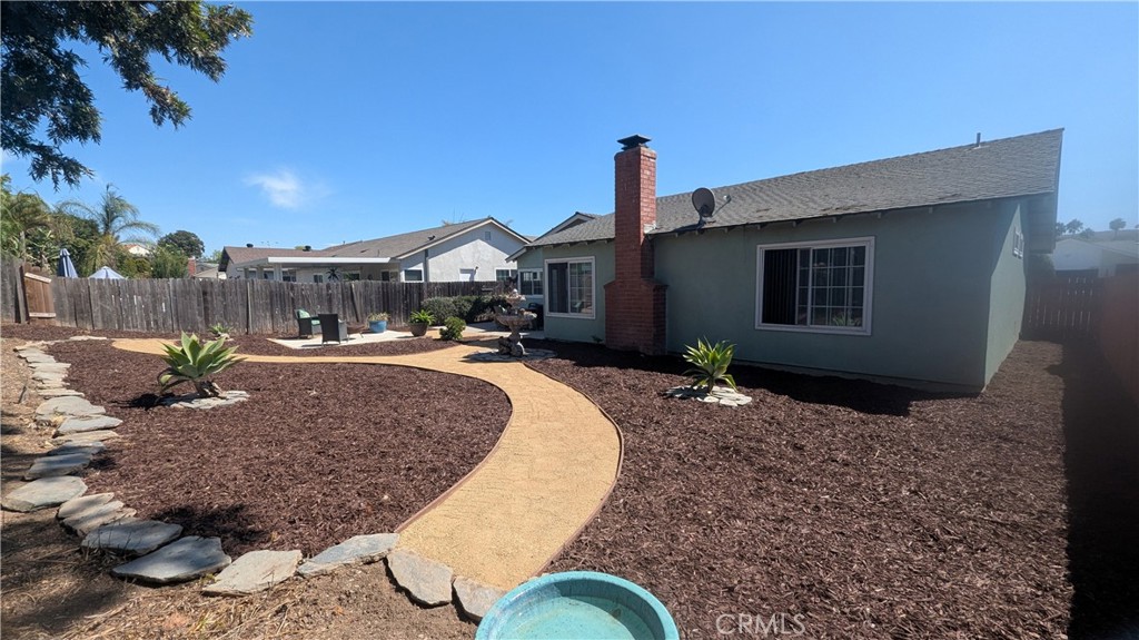 26631 Las Tunas, Mission Viejo CA 92692 - photo 5