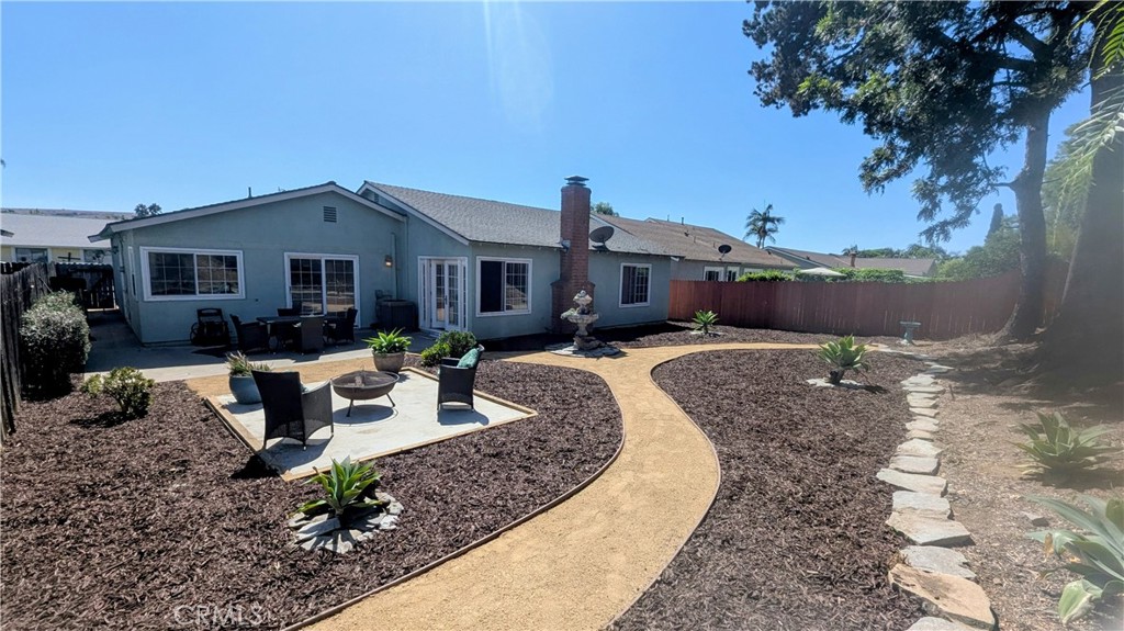 26631 Las Tunas, Mission Viejo CA 92692 - photo 6