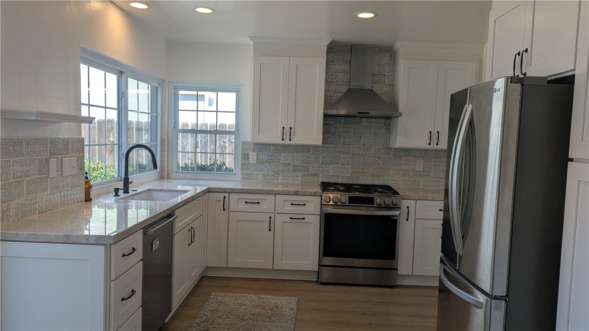 26631 Las Tunas, Mission Viejo CA 92692 - photo 7