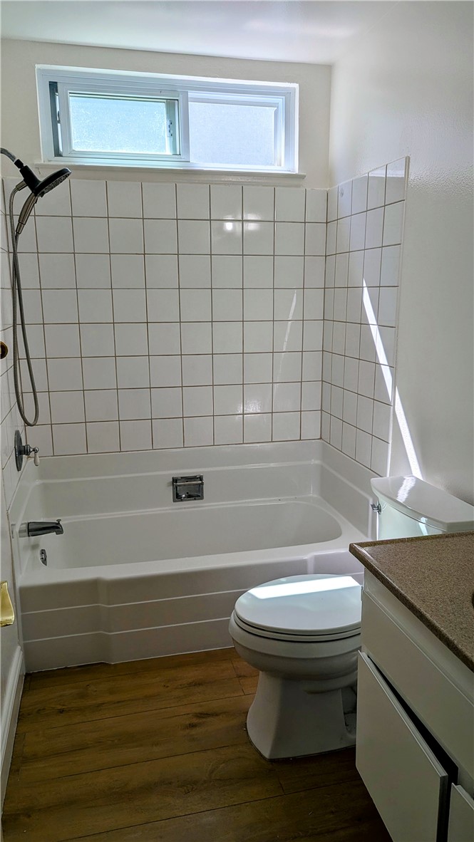 26631 Las Tunas, Mission Viejo CA 92692 - photo 8