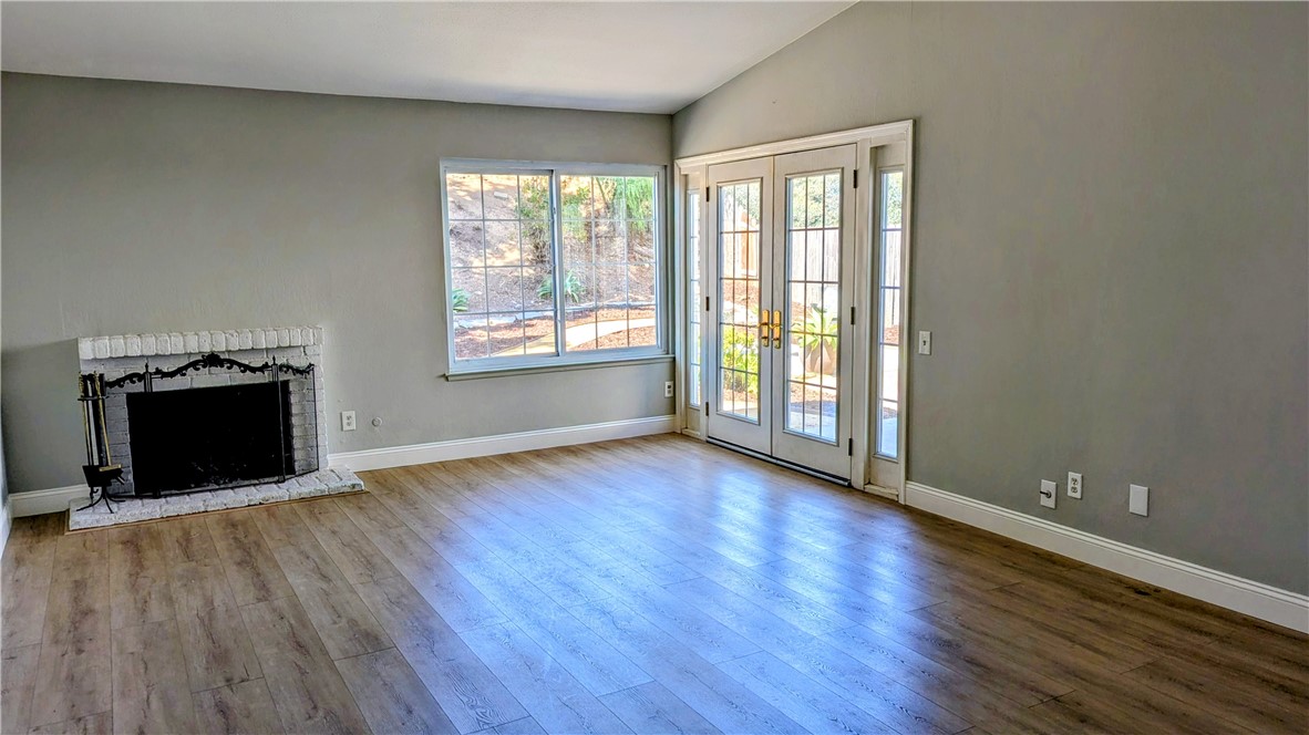 26631 Las Tunas, Mission Viejo CA 92692 - photo 9