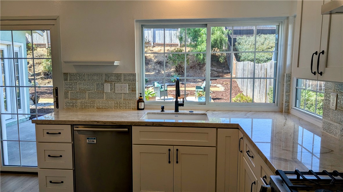 26631 Las Tunas, Mission Viejo CA 92692 - photo 11