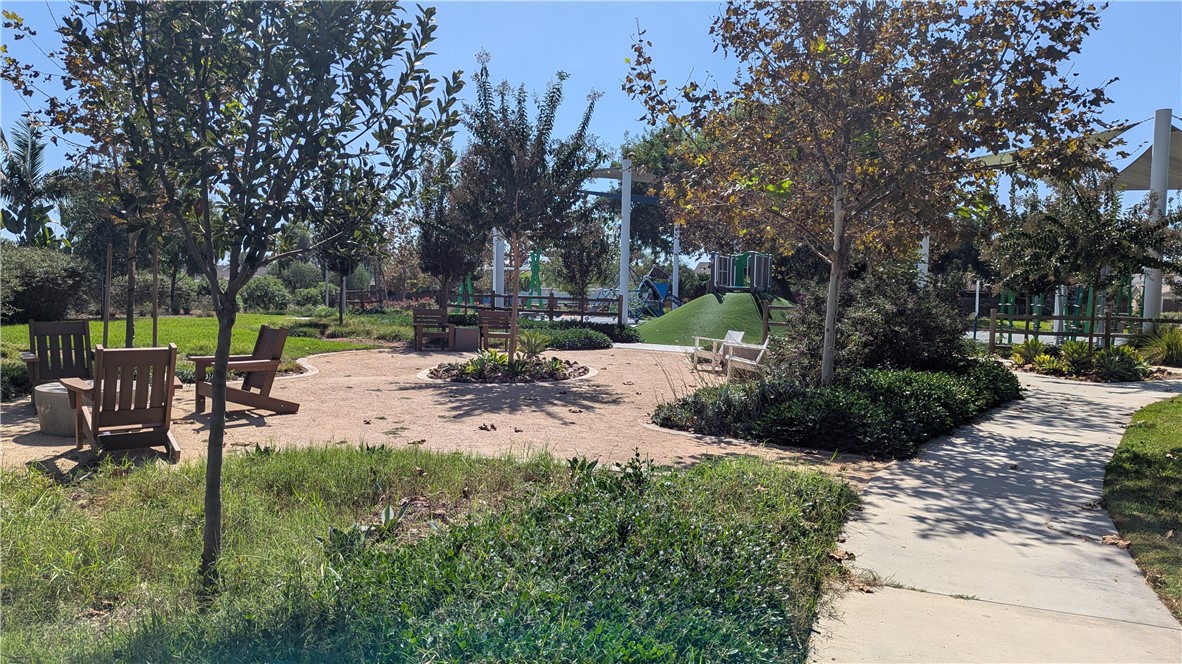 26631 Las Tunas, Mission Viejo CA 92692 - photo 13