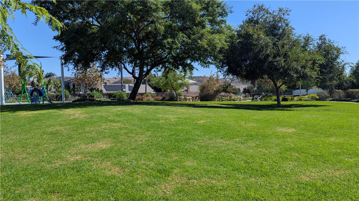 26631 Las Tunas, Mission Viejo CA 92692 - photo 15