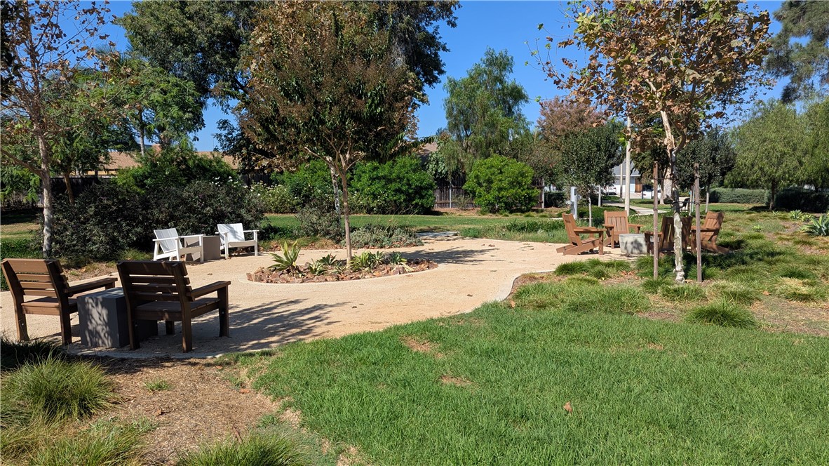 26631 Las Tunas, Mission Viejo CA 92692 - photo 17