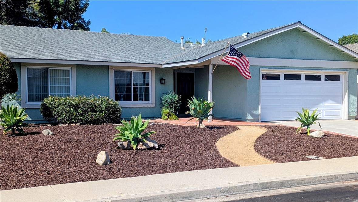 26631 Las Tunas, Mission Viejo CA 92692 - photo 18