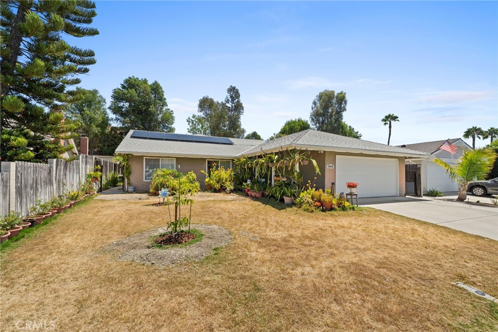 26635 Avenida Deseo, Mission Viejo CA 92691 - photo 1