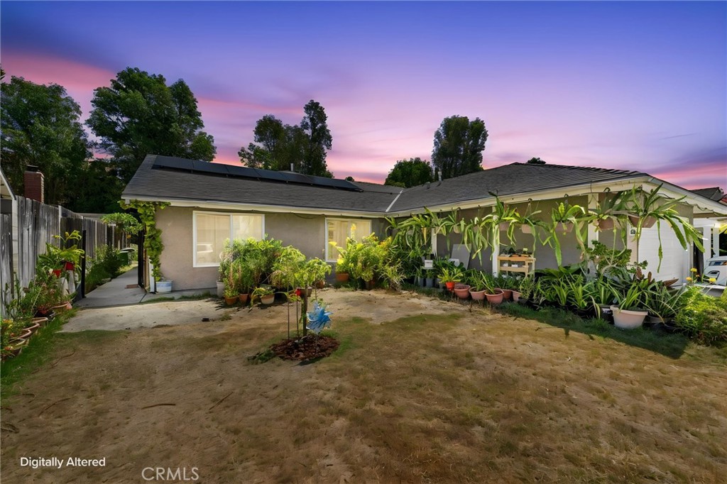 26635 Avenida Deseo, Mission Viejo CA 92691 - photo 2