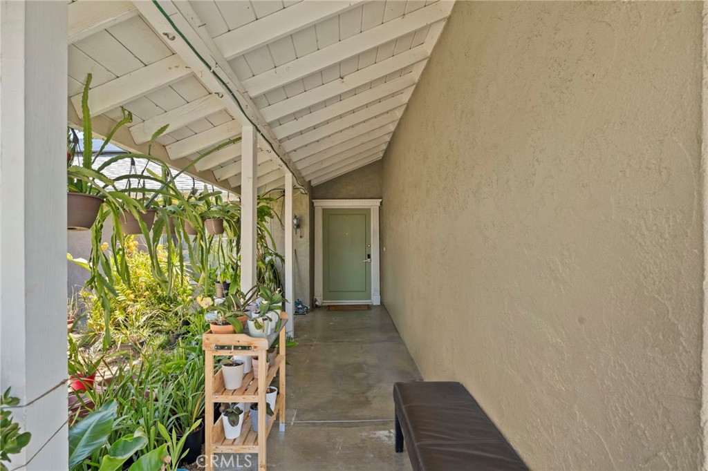26635 Avenida Deseo, Mission Viejo CA 92691 - photo 3