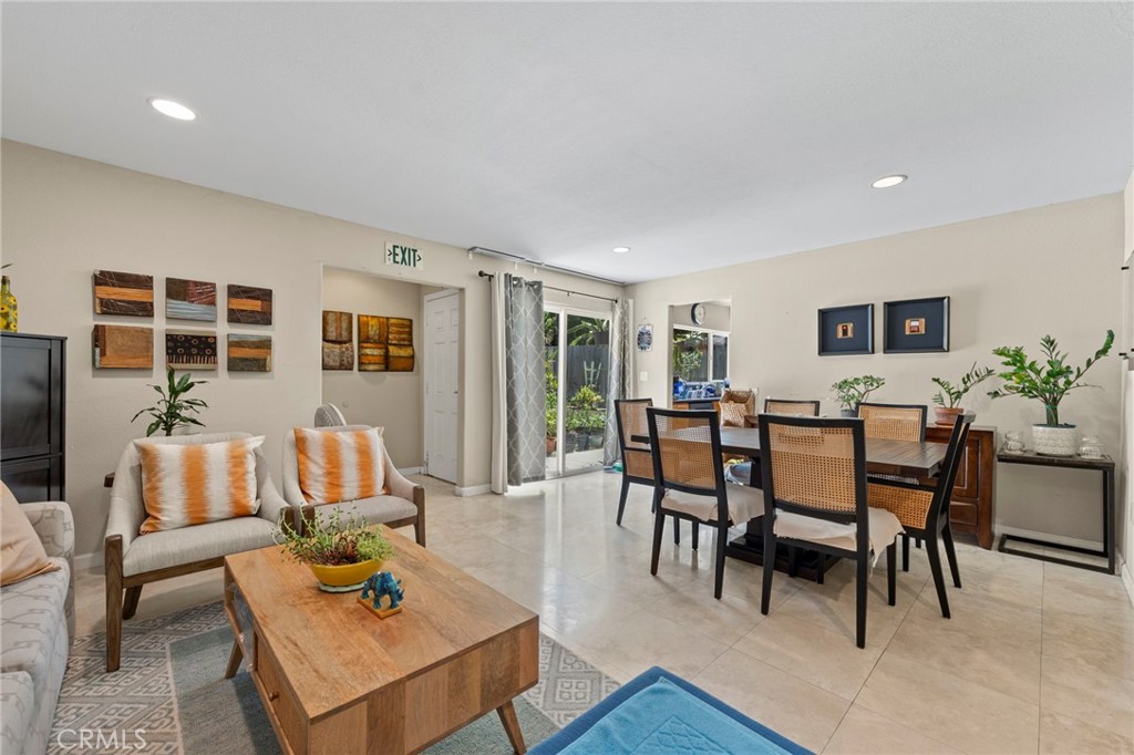 26635 Avenida Deseo, Mission Viejo CA 92691 - photo 4