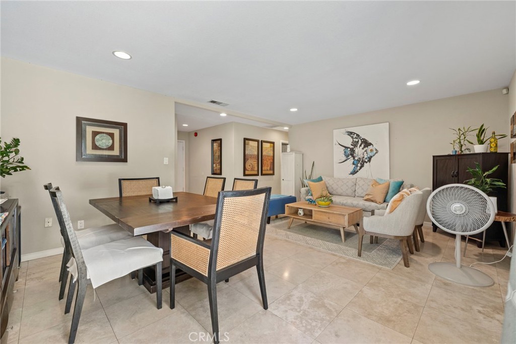 26635 Avenida Deseo, Mission Viejo CA 92691 - photo 5