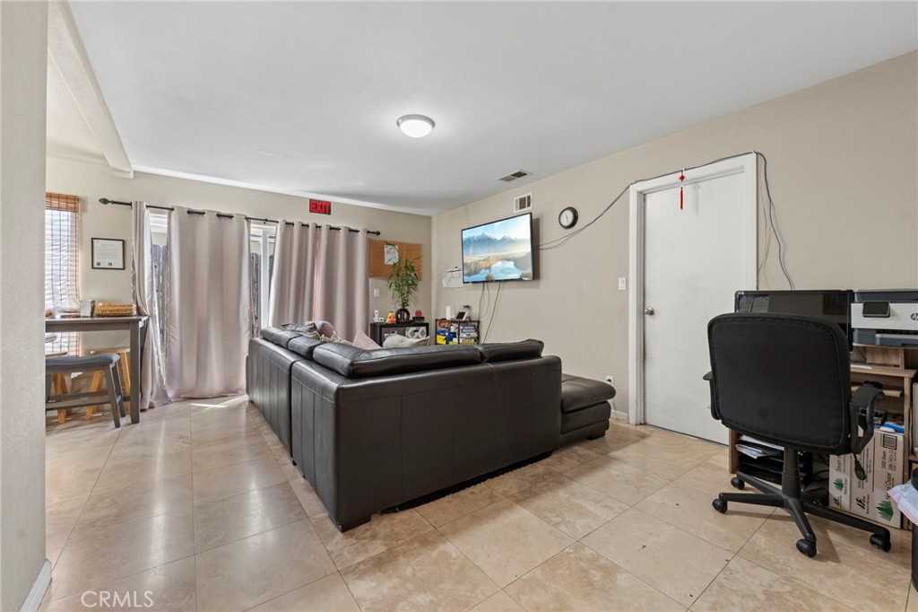 26635 Avenida Deseo, Mission Viejo CA 92691 - photo 6