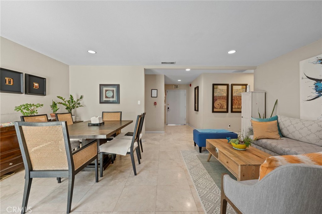 26635 Avenida Deseo, Mission Viejo CA 92691 - photo 7