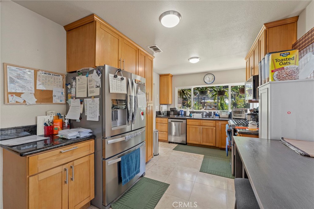 26635 Avenida Deseo, Mission Viejo CA 92691 - photo 8