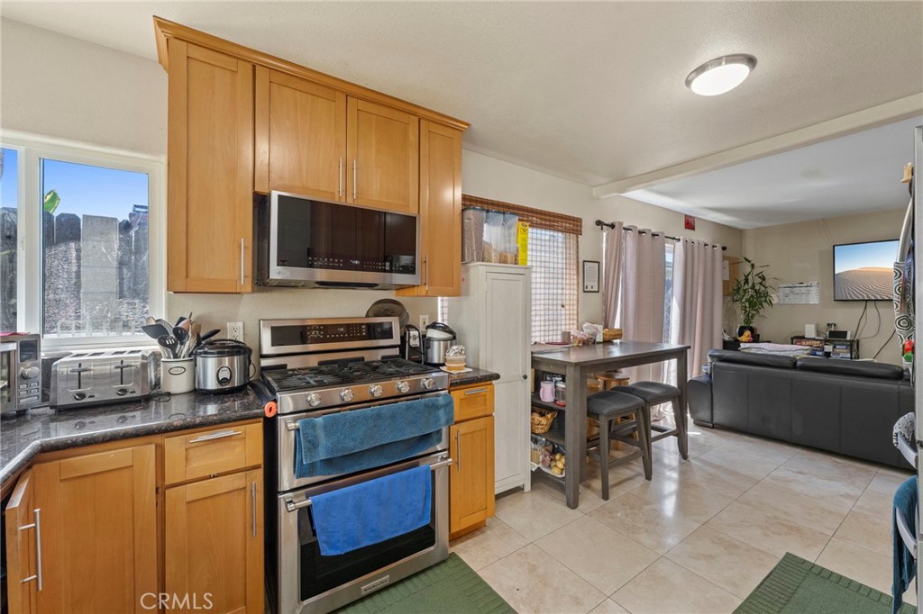 26635 Avenida Deseo, Mission Viejo CA 92691 - photo 10