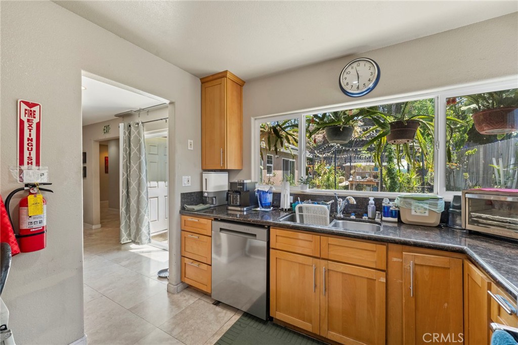 26635 Avenida Deseo, Mission Viejo CA 92691 - photo 11