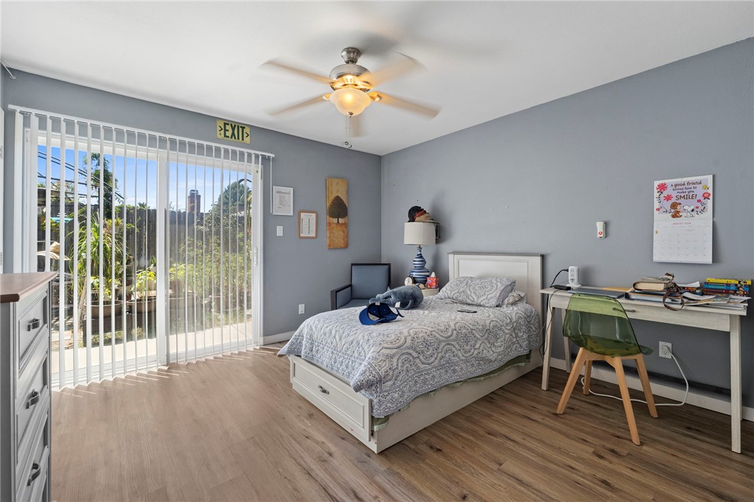 26635 Avenida Deseo, Mission Viejo CA 92691 - photo 12