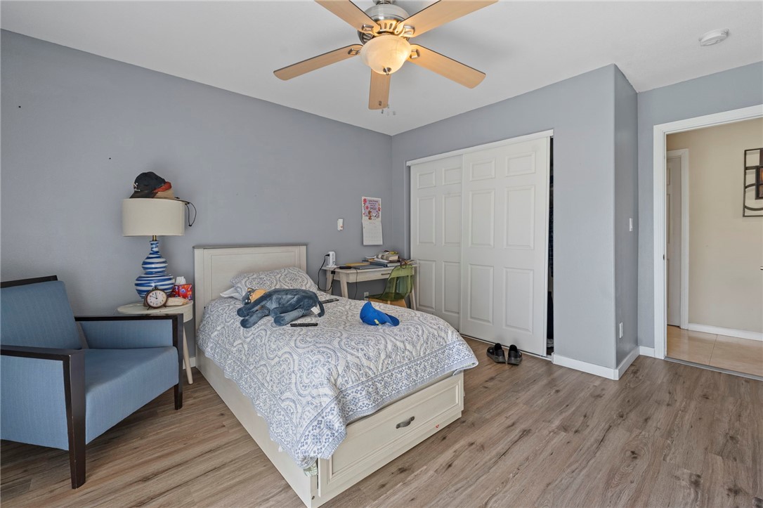 26635 Avenida Deseo, Mission Viejo CA 92691 - photo 13