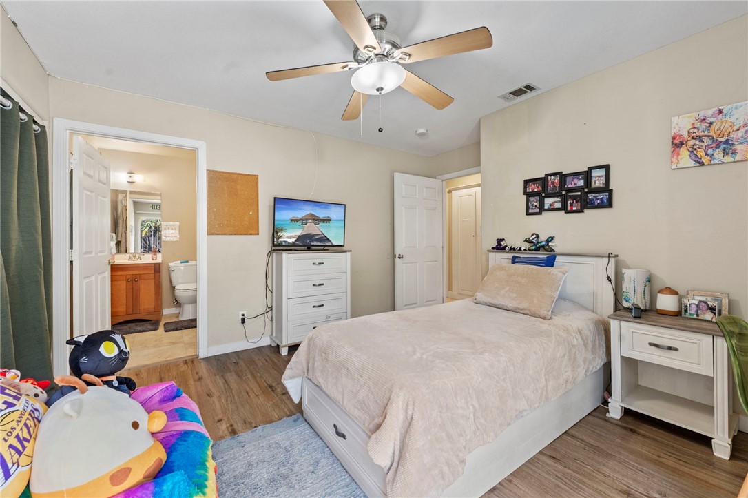 26635 Avenida Deseo, Mission Viejo CA 92691 - photo 15