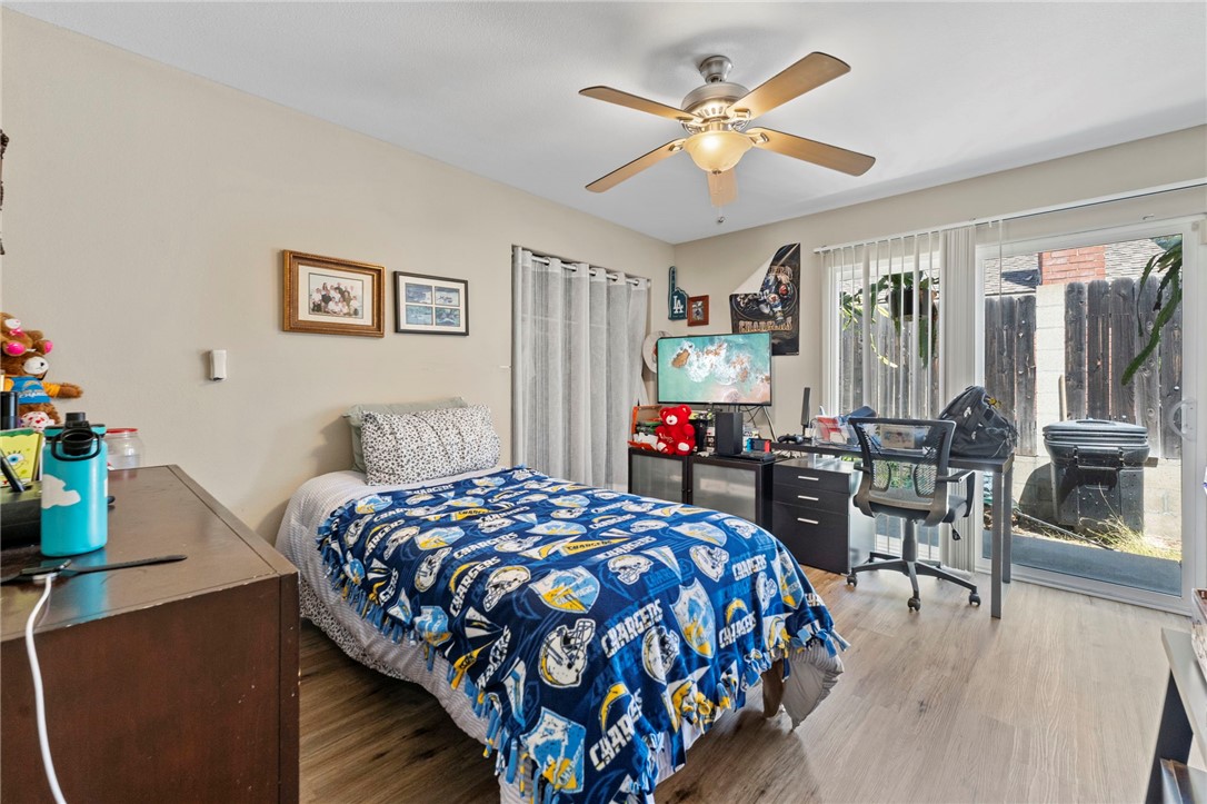 26635 Avenida Deseo, Mission Viejo CA 92691 - photo 17