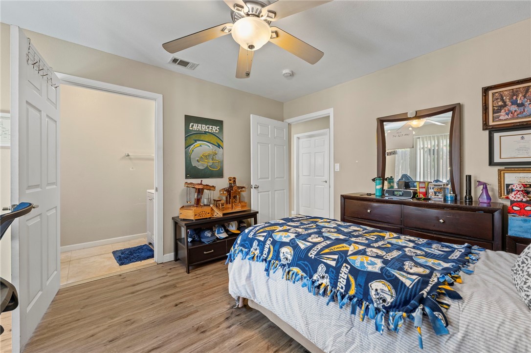 26635 Avenida Deseo, Mission Viejo CA 92691 - photo 18