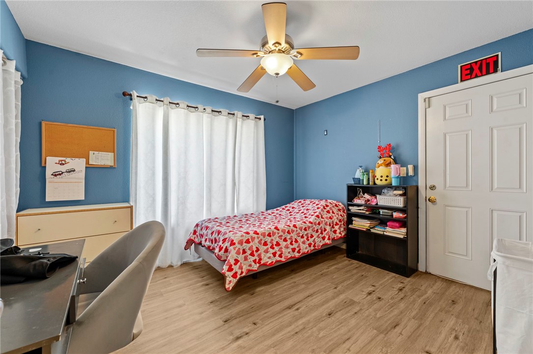 26635 Avenida Deseo, Mission Viejo CA 92691 - photo 20