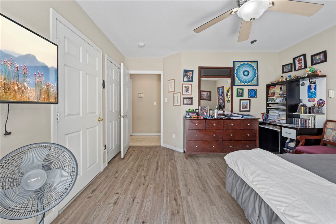 26635 Avenida Deseo, Mission Viejo CA 92691 - photo 22