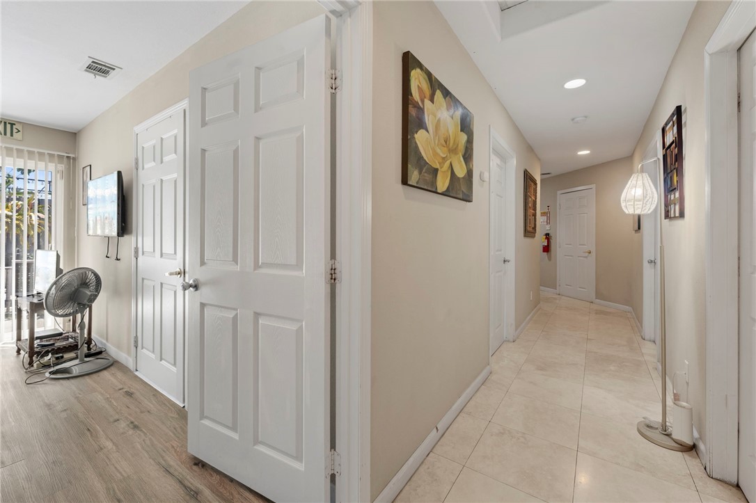 26635 Avenida Deseo, Mission Viejo CA 92691 - photo 23