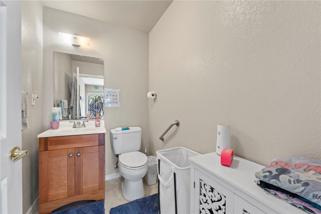 26635 Avenida Deseo, Mission Viejo CA 92691 - photo 25