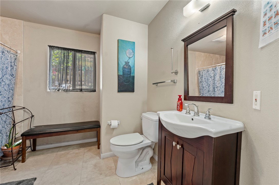 26635 Avenida Deseo, Mission Viejo CA 92691 - photo 26