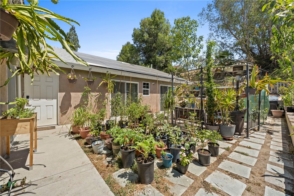 26635 Avenida Deseo, Mission Viejo CA 92691 - photo 30