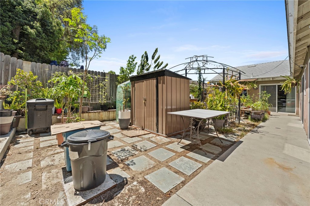 26635 Avenida Deseo, Mission Viejo CA 92691 - photo 32