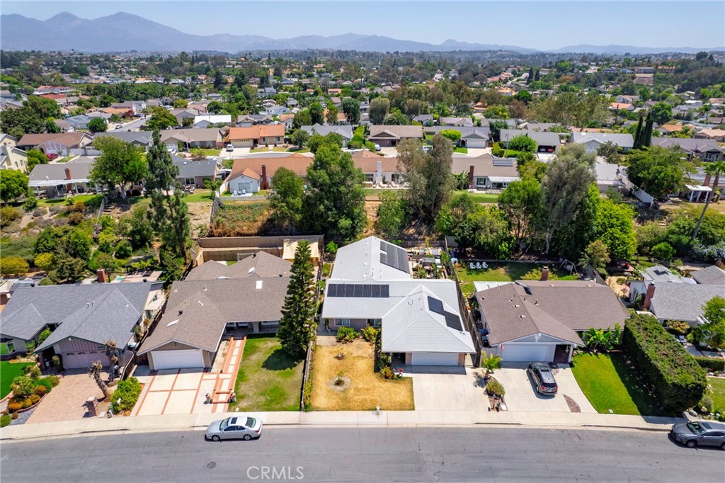 26635 Avenida Deseo, Mission Viejo CA 92691 - photo 36