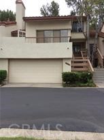 26642 Madrona, Mission Viejo CA 92691 - photo 1