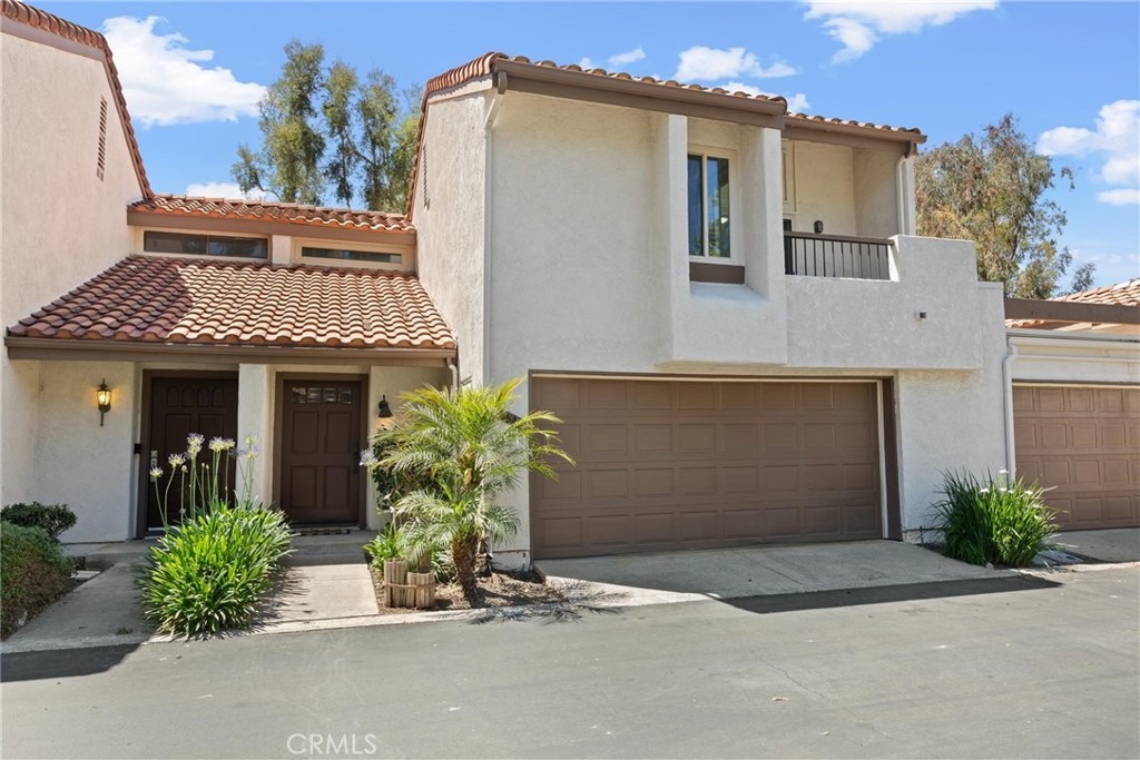 26643 Guadiana, Mission Viejo CA 92691 - photo 1