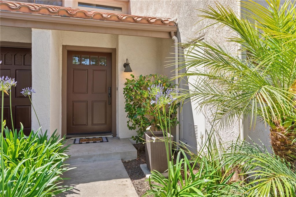26643 Guadiana, Mission Viejo CA 92691 - photo 2