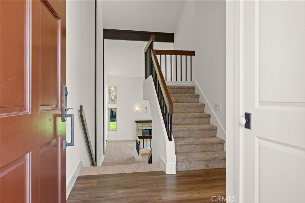 26643 Guadiana, Mission Viejo CA 92691 - photo 3