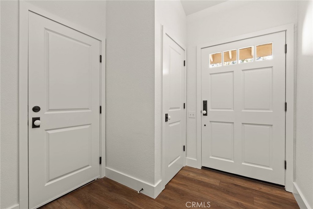 26643 Guadiana, Mission Viejo CA 92691 - photo 4