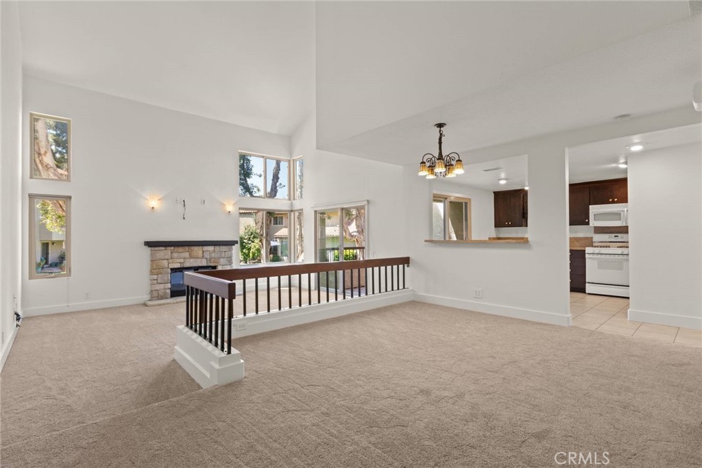 26643 Guadiana, Mission Viejo CA 92691 - photo 5