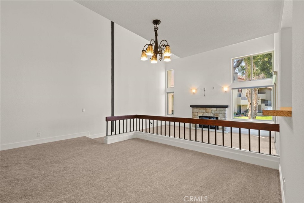 26643 Guadiana, Mission Viejo CA 92691 - photo 6