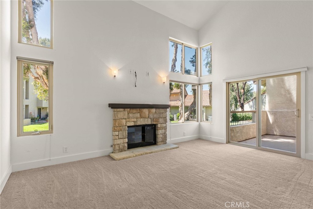 26643 Guadiana, Mission Viejo CA 92691 - photo 7