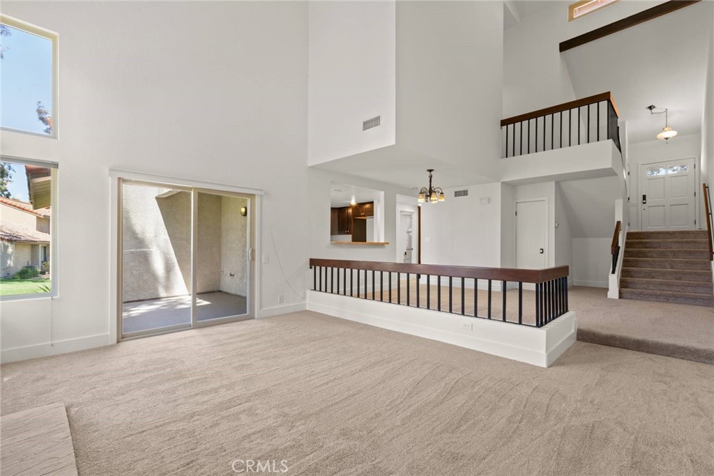 26643 Guadiana, Mission Viejo CA 92691 - photo 8